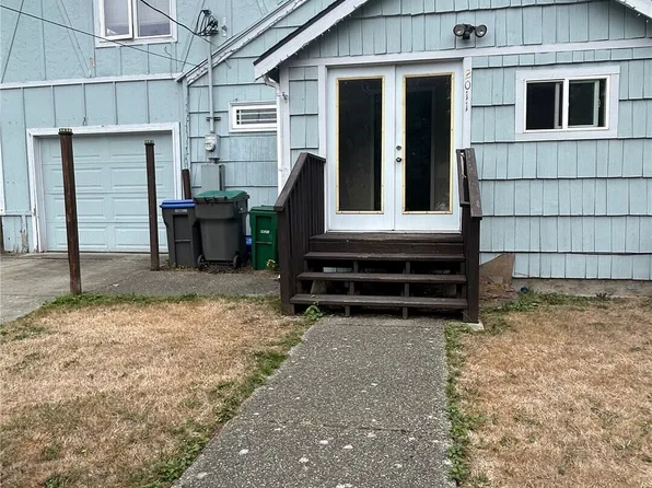 2011 Taft Avenue, Bremerton, WA 98312