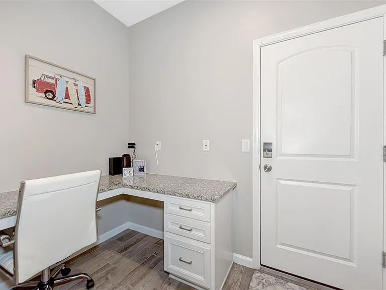 11616 Golden Bay Pl — Photo 39