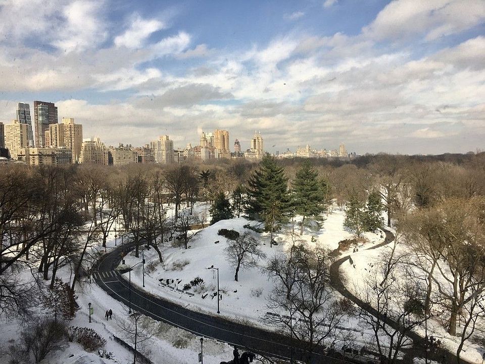 1st image of 100 Central Park S APT 9C