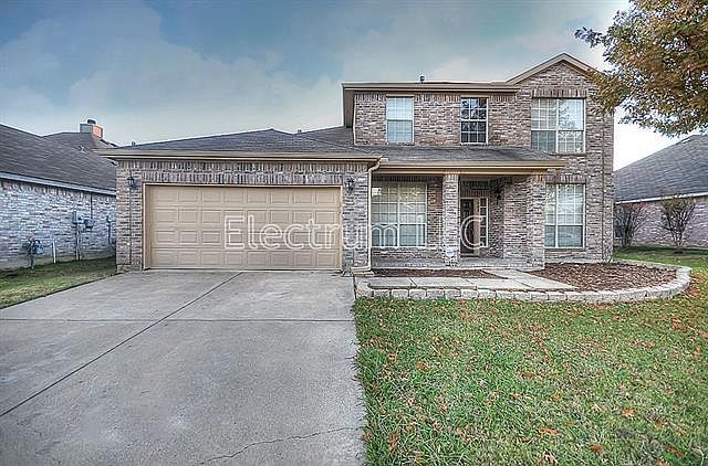 1st image of 408 Milton Dr