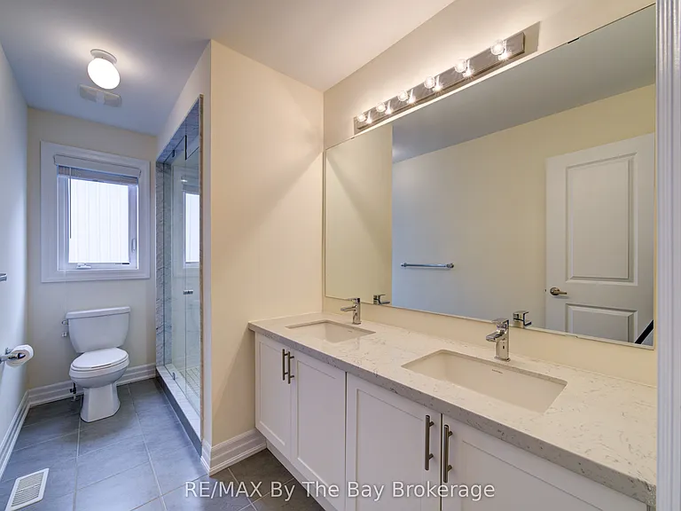 169 Allegra Dr — Photo 22