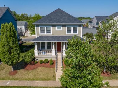 1412 Sands Cir, Fredericksburg, VA, 22401