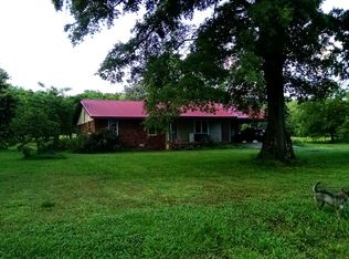 23 Stevenson Ln, Conway, AR 72032