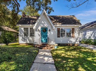 2204 Homewood St, Mobile, AL 36606