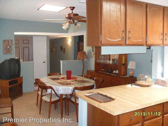 4th image of 1262 N Paseo De Golf
