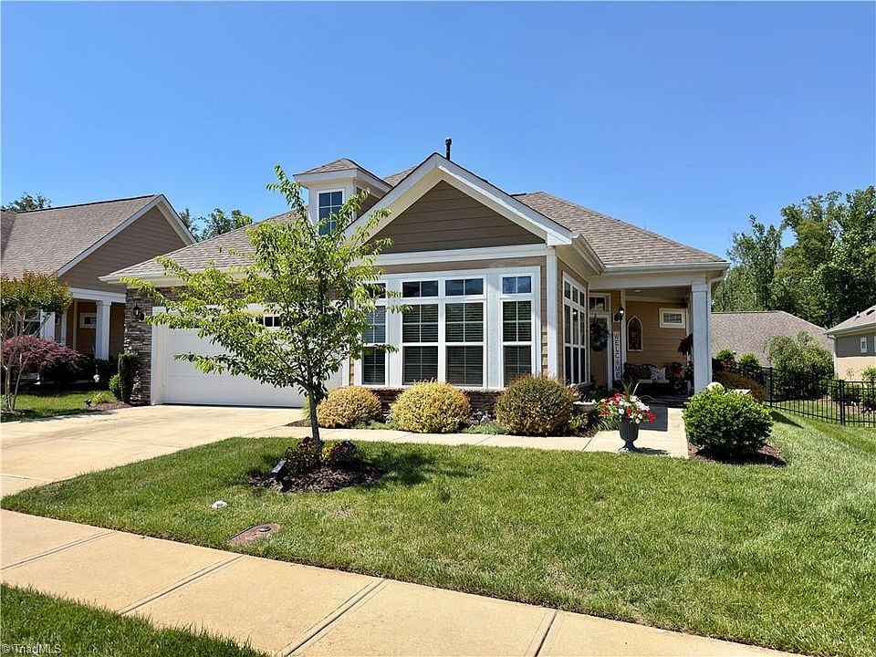 1st image of 612 Ashley Woods Dr