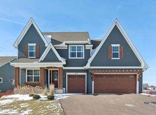 4605 Sunset Ln, Excelsior, MN 55331