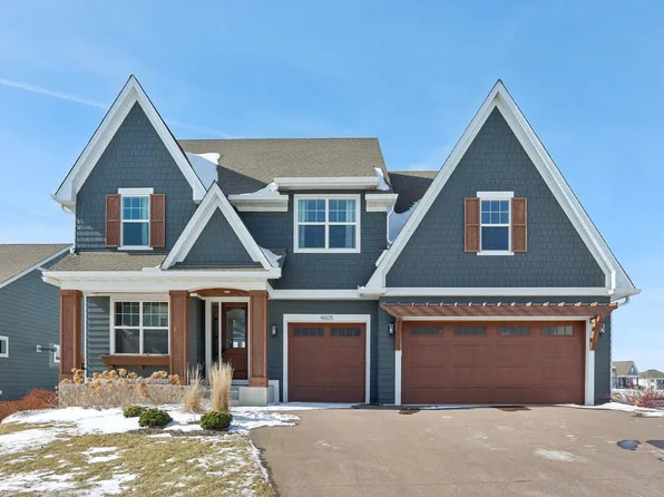 4605 Sunset Ln, Excelsior, MN 55331
