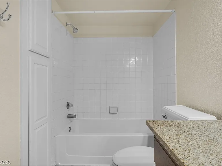 8101 W Flamingo Rd #2001 — Photo 10