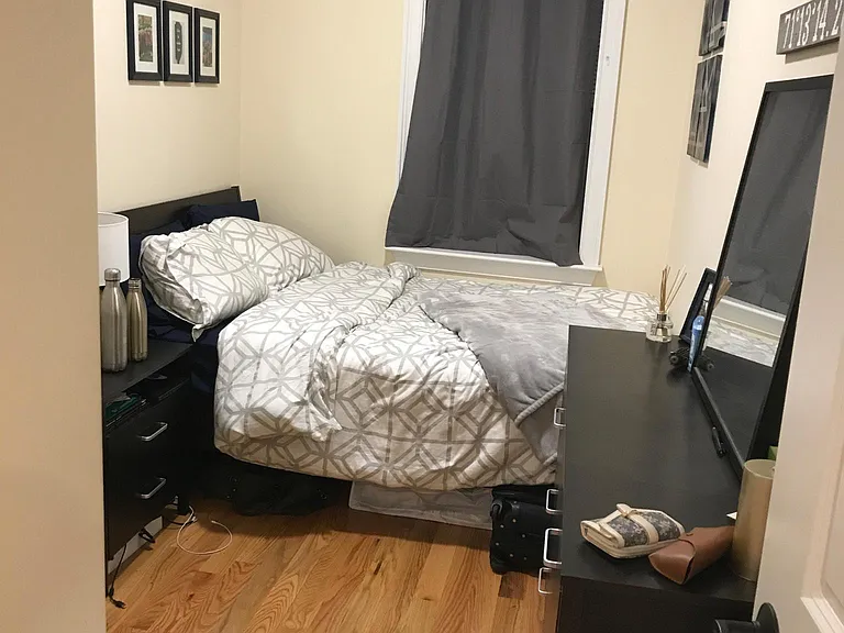 194 Salem St #3 — Photo 11