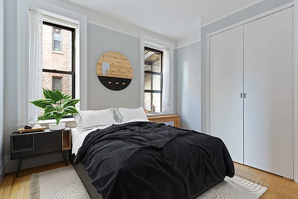 Rented by Compass | media 17