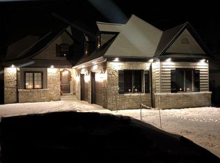 5367 E River Rd, Grand Island, NY 14072