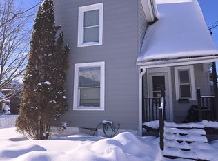 910 Salina St, Watertown, NY 13601