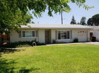 6216 N Burton Ave, San Gabriel, CA 91775