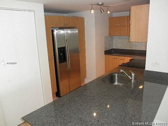 5th image of 350 S Miami Ave APT 2604