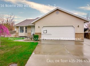 516 N 280 W SUITE 2, Orem, UT 84057