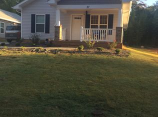 27 Hope Bridge Way, Greenville, SC 29611