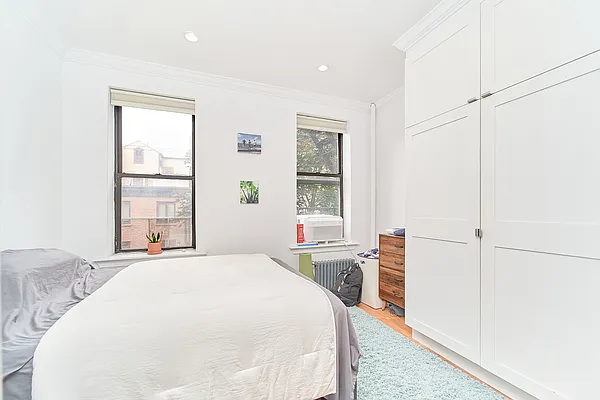 Rented by Living New York | media 5