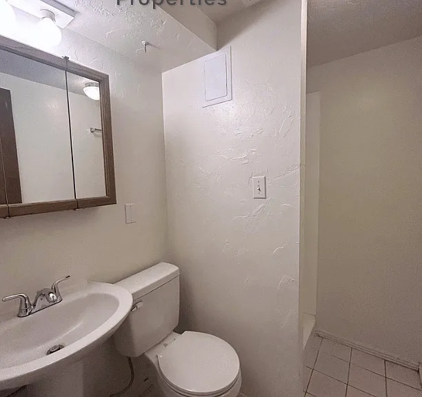 1005 1/2 Park Ln — Photo 11