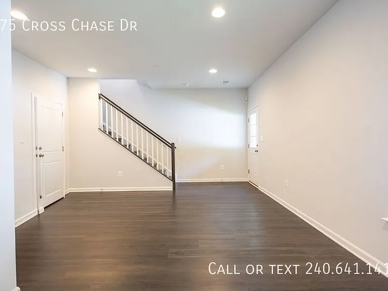 575 Cross Chase Dr — Photo 22