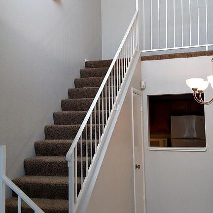 5th image of 8625 E Belleview Pl Unit 1077
