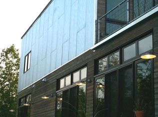 768 Old North Shore Cir, Two Harbors, MN 55616