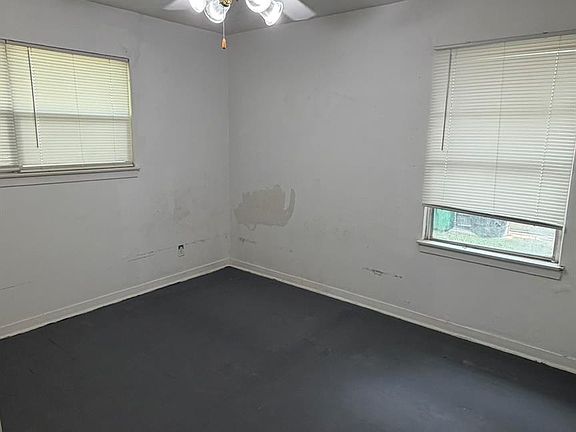 5th image of 13234 Adler Dr