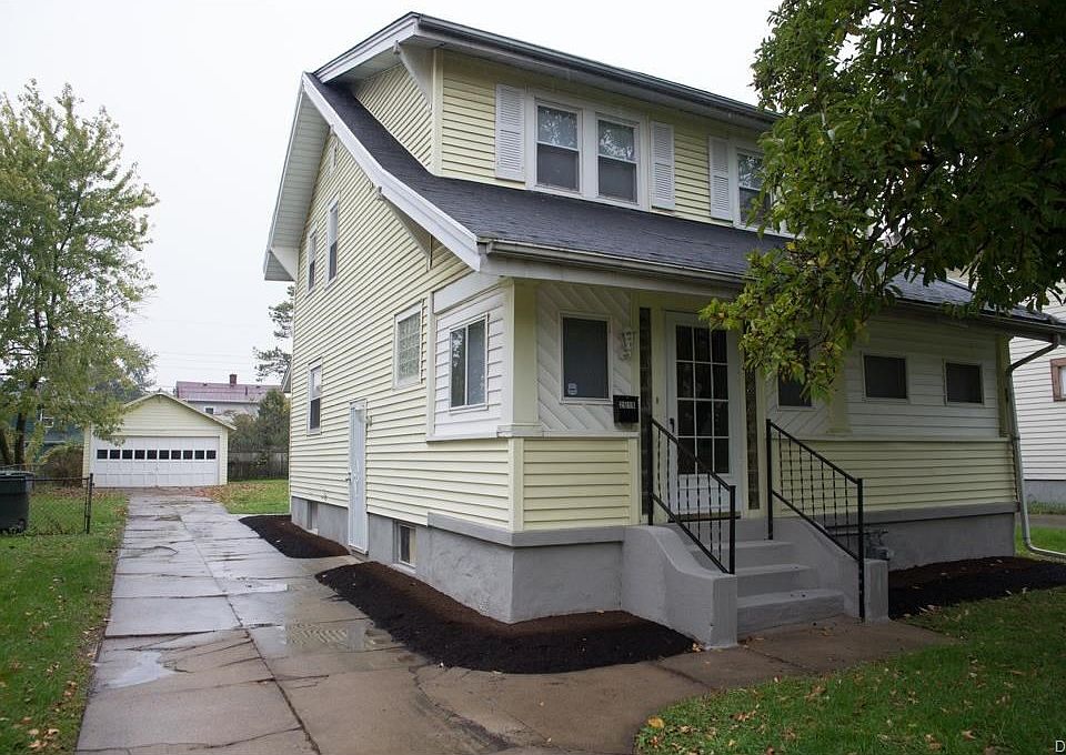 1st image of 2519 Catalpa Dr