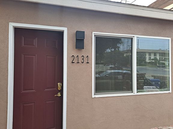 3rd image of 2131 Balboa Ave #0