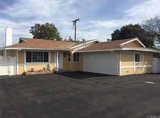 11655 Ranchito St, El Monte, CA 91732