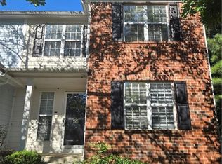 920 Waverly Hills Ct, Lawrenceville, GA 30044