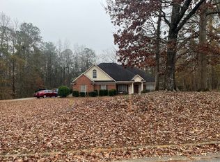 180 Ellerslie Way, Ellerslie, GA 31807