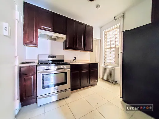 Rented by Urban Pads | media 1