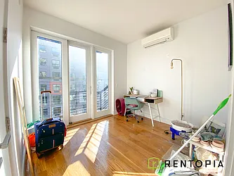 Rented by Rentopia