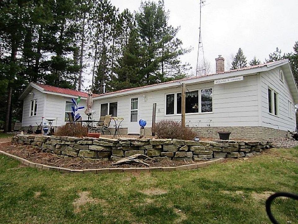 1st image of 12583 SHORE DR E E