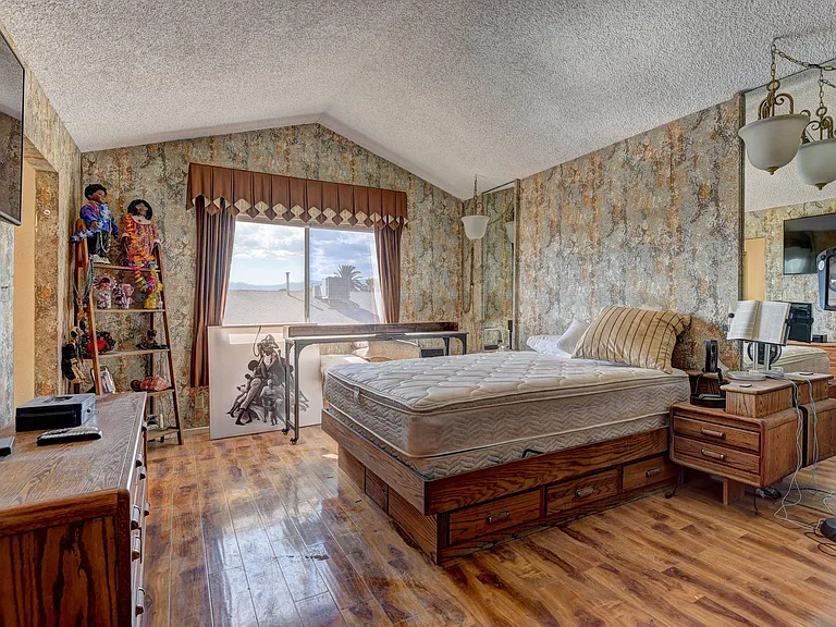 3751 El Camino Rd — Photo 18