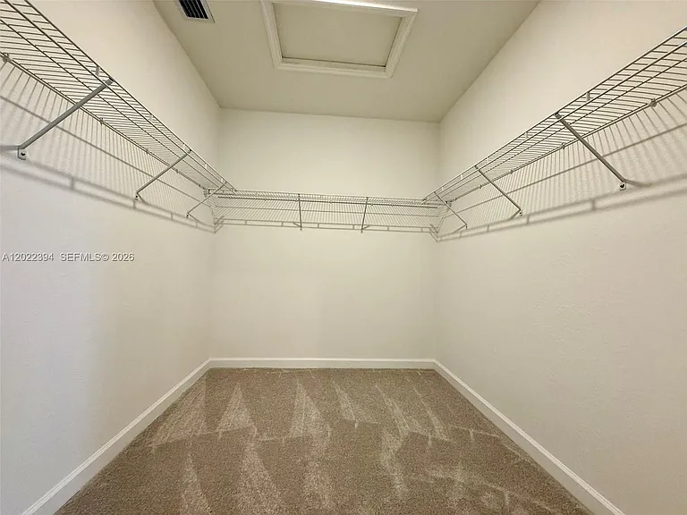 2958 Park Pl #5838 — Photo 17