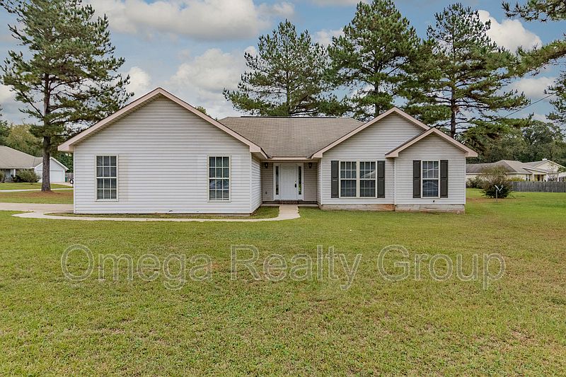 1st image of 13834 Roanoke Dr