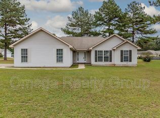 13834 Roanoke Dr, Cottondale, AL 35453