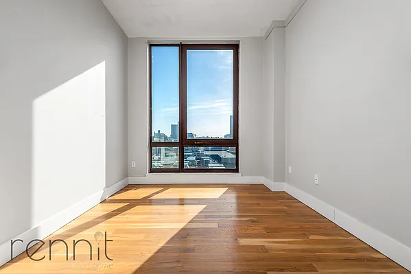 Rented by Rennit Inc. | media 10