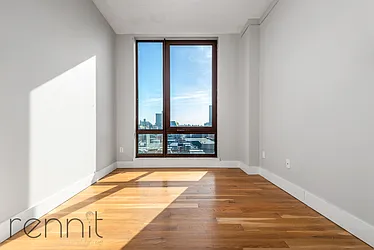 Rented by Rennit Inc.