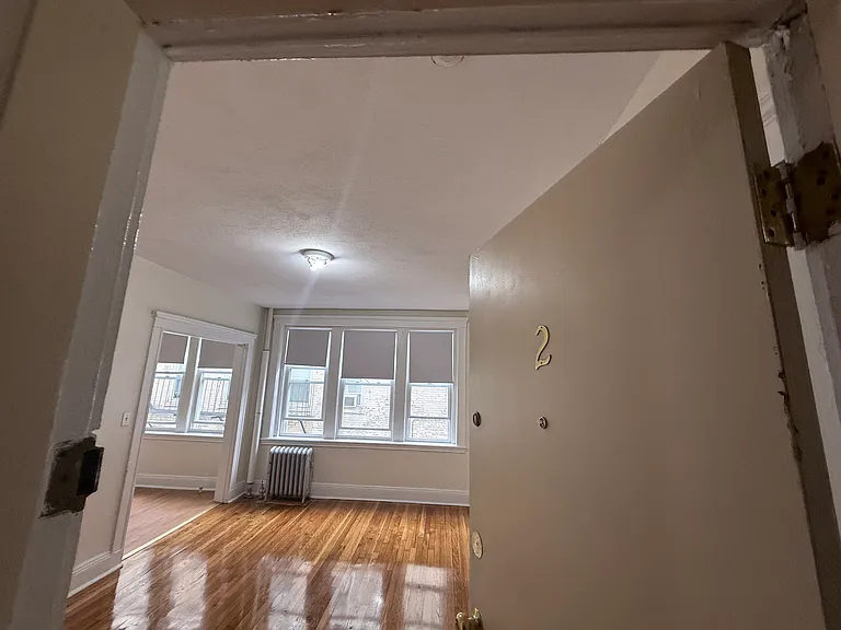 109 Brainerd Rd #1 — Photo 3