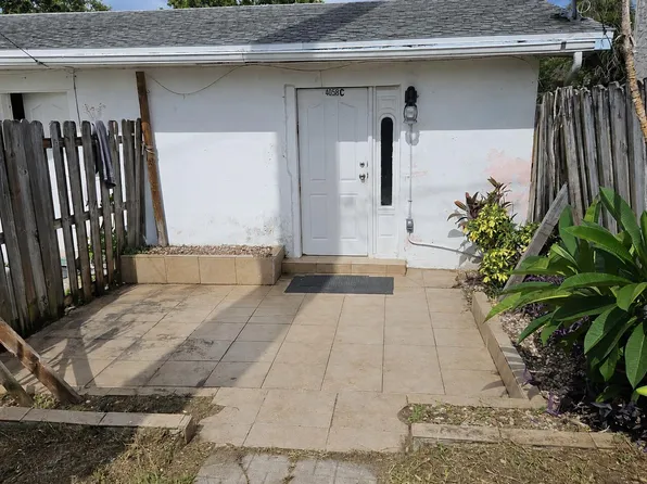 4058 N Us Highway 1 #C, Fort Pierce, FL 34946