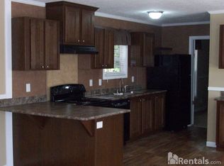 330 River Point Dr, Tampa, FL 33619