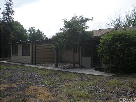 5th image of 31080 Orange Ave