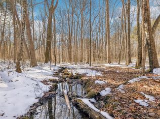 0 Timberwood Trce LOT 43, Monteagle, TN 37356