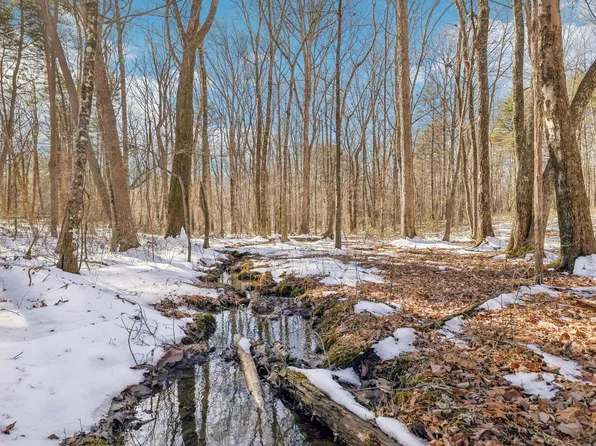 0 Timberwood Trce Lot 43, Monteagle, TN 37356