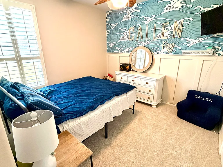 100 Cole Ct — Photo 11