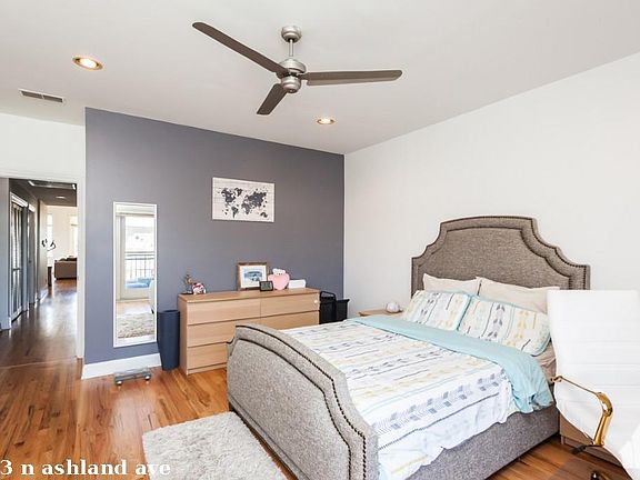 5th image of 3013 N Ashland Ave #1823