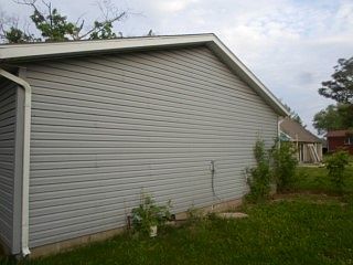 2nd image of 4871 Us Highway 27 N